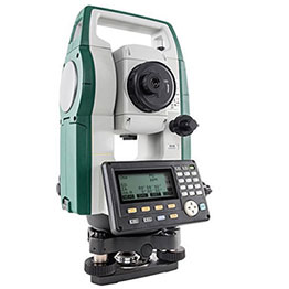 Sokkia_CX55
