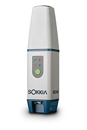 Sokkia_Gcx2