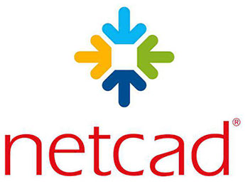 Netcad