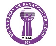 Milas Esnaf ve Sanatkarlar Odası